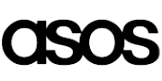 ASOS